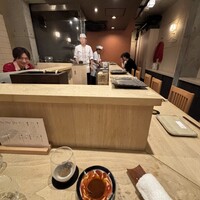 鳥つた - 