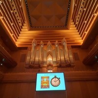 松阪牛 よし田 - 