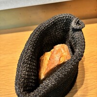 LE PORTIER Par Aux Delices de dodine Toranomon - 