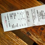 石釜パン工房 KIRARI - 