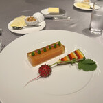 ASAHINA Gastronome - 