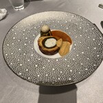 ASAHINA Gastronome - 