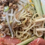 らぁめん空海 - 