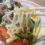 らぁめん空海 - 