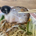 らぁめん空海 - 