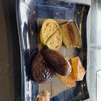 鉄板焼 やまなみ - 