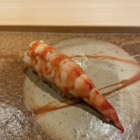 鮨 銀座 おのでら - 