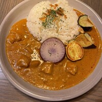 COLONIAL BEACH 横浜ハンマーヘッド - 