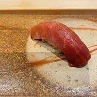 鮨 銀座 おのでら - 