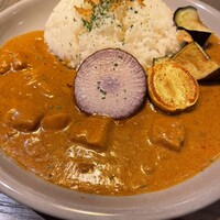 COLONIAL BEACH 横浜ハンマーヘッド - 