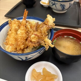 天丼てんや_0