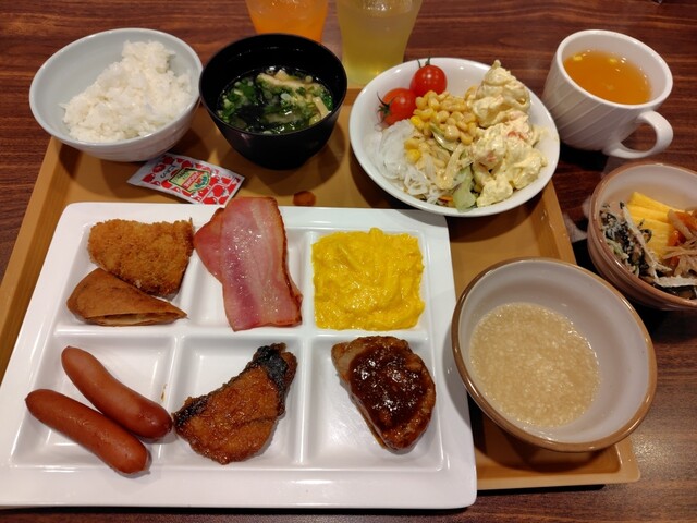 Jonathan Shinkoiwaekimaeten