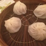 これは生涯必ず一度はたべるべし