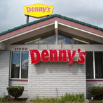Denny’s - 