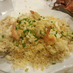 Tangkae Seafood - 