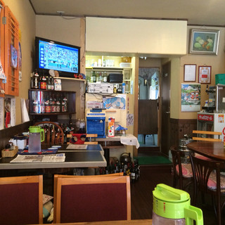 飲み放題あり 本厚木駅でランチに使えるお店 ランキング 食べログ