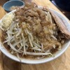 Life is Better…from Yume Wo Katare