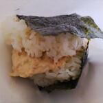 魚沼食堂 - 