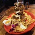 コナズ珈琲 寝屋川店 - 