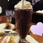 コナズ珈琲 寝屋川店 - 