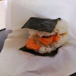 魚沼食堂 - 