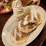 コナズ珈琲 寝屋川店 - 