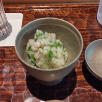 鮨 三心 - 