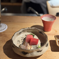 食幹 渋谷 - 