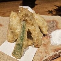 魚匠 銀平 道頓堀店 - 