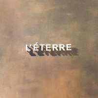 L'ETERRE - 