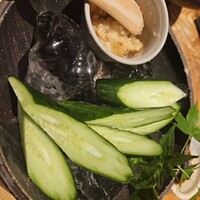 魚匠 銀平 道頓堀店 - 