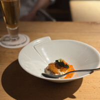 食幹 渋谷 - 