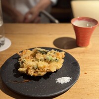 食幹 渋谷 - 