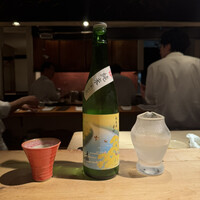 食幹 渋谷 - 