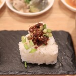 薬膳キッチン やくぜんや - 