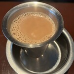 タンドールバル カマルプール - 