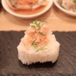 薬膳キッチン やくぜんや - 