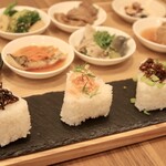 薬膳キッチン やくぜんや - 