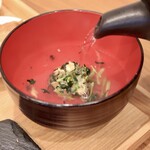 薬膳キッチン やくぜんや - 