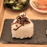 薬膳キッチン やくぜんや - 