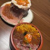 肉の隠れ家 おあがり 祇園店