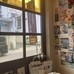 クワイエットビレッジ・カレーショップ - 