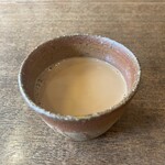 クワイエットビレッジ・カレーショップ - 