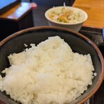 敏 - 