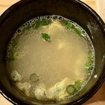 鳥焼肉・ホルモン 拓 - 