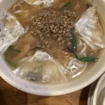 MYEONGDONG KYOJA 本店 - 