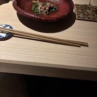くずし鉄板 あばぐら 神田店 - 