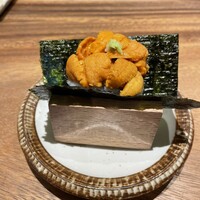 鮨 飛鳥 - 