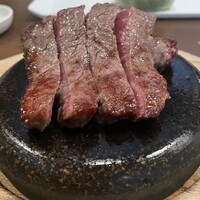 GREVILLEA なんばパークス - 