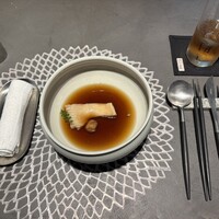 虎ノ門 もう利 - 